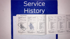 Vauxhall Mokka X 1.4T Active 5dr Petrol Hatchback